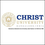 Christ University Entrance Test