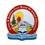 Jammu and Kashmir State Board of School Education 10th Examination (JKBOSE 10th)