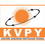 Kishore Vaigyanik Protsahan Yojana Examination KVPY