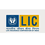 Life Insurance Corporation of India Assistant Administrative Officer (LIC AAO)