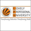 Lovely Professional University National Eligibility and Scholarship Test (LPU NEST)