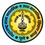 Maharashtra Higher Secondary School Certificate Examination (Maharashtra HSC Board)