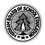 Mizoram Board 10th Examination (Mizoram Board 10th)