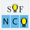 National Cyber Olympiad (NCO)