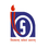 National Institute of Open Schooling 10th examination (NIOS 10th)
