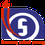 National Institute of Open Schooling 12th Examination NIOS Class 12