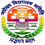 Jawahar Navodaya Vidyalaya Selection Test (JNVST)