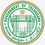 Telangana State Secondary School Certificate Examination (TS SSC Board)