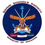 Sainik School Admission