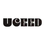 Undergraduate Common Entrance Examination for Design (UCEED)