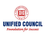 UCO