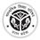 Uttar Pradesh Board 10th examination (UP Board 10th)