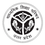 Uttar Pradesh Board 12th Examination (UP Board 12th)