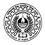 West Bengal Board 12th Examination (West Bengal 12th)