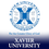 Xavier General Management Aptitude Test (X-GMT)