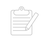 International Mathematical Olympiad (IMO)