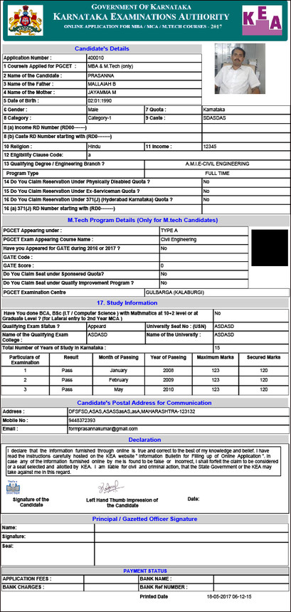 Mba essay editing