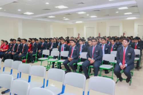 vm salgaocar institute of international hospitality education address