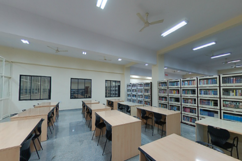 Jain University Bangalore Courses Fee Cut Off Ranking