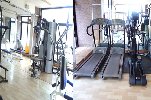 Start a Reservation visual data 7