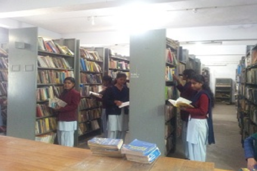 Government Women's Polytechnic, Ranchi - courses, fee, cut off, ranking ...