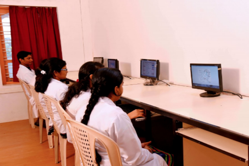 Bethany Navajeevan College Of Physiotherapy, Nalanchira - Courses, Fee ...