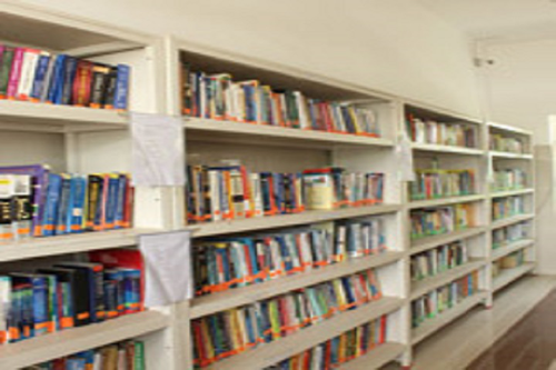 Bharathamatha College of Arts and Science Kozhinjampara courses fee