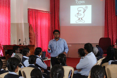 Bharathamatha College of Arts and Science Kozhinjampara courses fee Bharathamatha College of Arts and Science Kozhinjampara courses fee