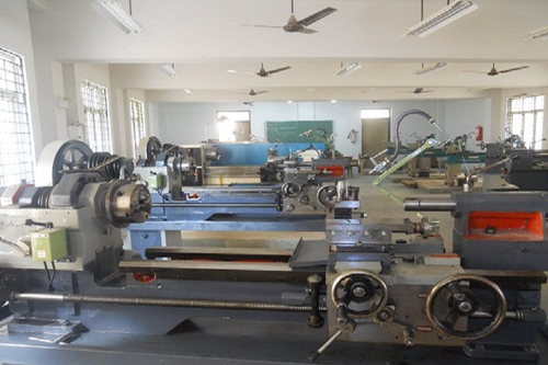 University College of Engineering, Villupuram - Courses, Fee, Cutoff ...