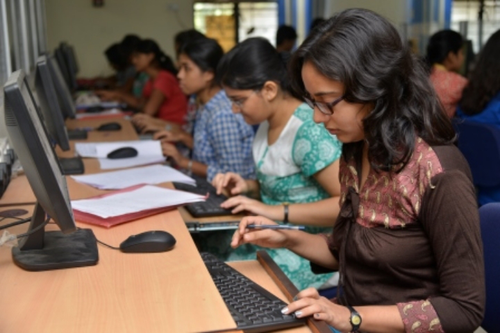 RCC Institute of Information Technology, Beliaghata courses, fee, cut