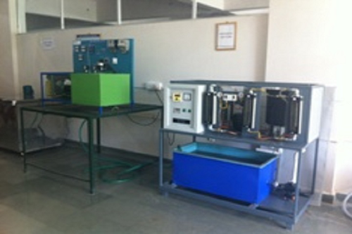 Indus Institute of Technology and Engineering, Ahmedabad - courses, fee ...