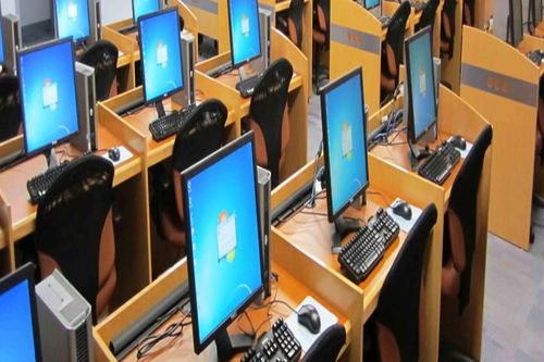 Aditi Mahavidyalaya, Delhi - courses, fee, cut off, ranking, admission ...