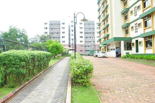 Yenepoya University Mangalore courses fee cut off ranking Yenepoya University Mangalore courses fee cut off ranking