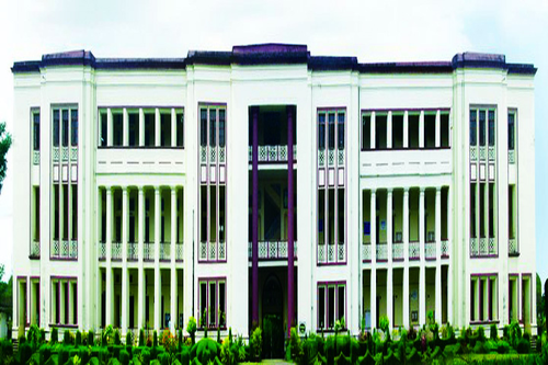 St. Thomas College, Kottayam - Placements, Companies 