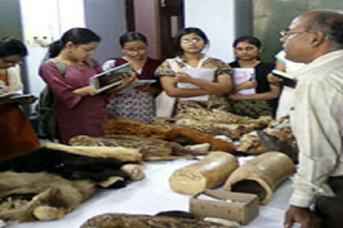 Serampore College Serampore courses fee cut off ranking admission placement Serampore College Serampore courses fee cut off ranking admission placement