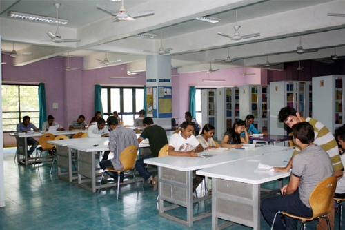 Indira College of Commerce and Science (ICCS), Pune - courses, fee, cut ...