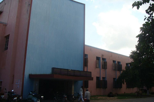 Jamshedpur Cooperative College, Jamshedpur - Courses, Fee, Cut Off ...