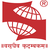 Symbiosis School of Economics