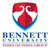 Bennett University Admissions 2020