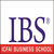 IBS Business School- MBA/PGPM Admissions 2020 Open