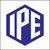 IPE- Institute of Public Enterprise