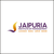 Jaipuria Institute of Management- PGDM 2020