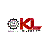 KL University B.Tech Admissions 2020