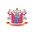 Indore Institute of Law - IILET 2020