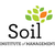 SOIL Institute of Management PGPM Admissions