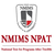NMIMS NPAT 2020