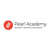 Pearl Academy - SCHOOL OF MEDIA