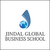 Jindal Global Business School MBA 2020