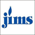 Jagan Institute of Management Studies- Rohini PGDM 2020