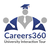 MBA Interaction Fair 2020 Delhi